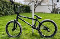 BMX Rad KHEBikes Cope AM 20 Zoll Nordrhein-Westfalen - Wermelskirchen Vorschau