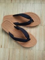 FlipFlops / Zehentrenner Damen NEU, Gr. 37 Leipzig - Leipzig, Zentrum-Nord Vorschau