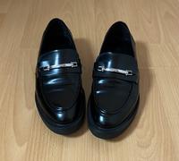 Vagabond Loafer, Damen, schwarz Baden-Württemberg - Waldbronn Vorschau