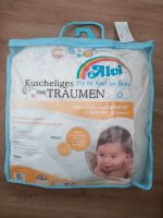 Alvi Kissen 80x80 perfekt für im Kinderwagen Nordrhein-Westfalen - Kranenburg Vorschau