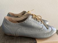 Sorel Damen Schuhe, Größe 42 2/3, Neu Bayern - Donauwörth Vorschau