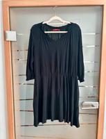 EDC by Esprit Kleid schwarz gr.L Rheinland-Pfalz - Wittgert Vorschau
