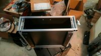 19" Rack, Endstufenrack, Flightcase Schleswig-Holstein - Schmalfeld Vorschau