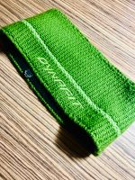 Dynafit Hand Knitted Band Stirnband Bayern - Sonthofen Vorschau