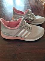 Adidas Damen Sport Schuhe Niedersachsen - Northeim Vorschau