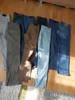 Herren Hose Gr. 33/36, Marken Baden-Württemberg - Weil am Rhein Vorschau