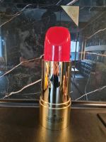 Piper-Heidsieck Champagner Lipstick Lippenstift Verpackung Hessen - Neu-Anspach Vorschau