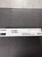 Canon C-EXV 55 Toner Schwarz/Black Nordrhein-Westfalen - Köln Vogelsang Vorschau