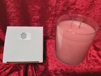 *NEU* PartyLite Duftwachsglas GloLite Waldbeeren Bayern - Fürth Vorschau