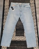 Jack & jones herren jeans neu gr 34/34 Niedersachsen - Oldenburg Vorschau