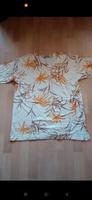 T-Shirt Damen gr 42 okagelb braun von Janina h Niedersachsen - Varel Vorschau