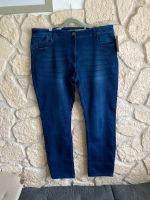 Gina Benotti Damen Jeans Gr.48 Bayern - Bad Neustadt a.d. Saale Vorschau