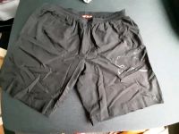 Herren Puma Shorts Nordrhein-Westfalen - Haan Vorschau