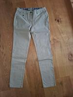 Hose Chino S. Oliver Gr. 38 Bayern - Gangkofen Vorschau