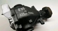 BMW E90 E91 E92 325d 330d Differential 2,35 TN 7571188 7571189 Nordrhein-Westfalen - Alsdorf Vorschau