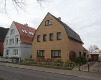 TOP - Einzelhaus, 6 Zimmer, Bremen-Blumenthal Eimsbüttel - Hamburg Niendorf Vorschau