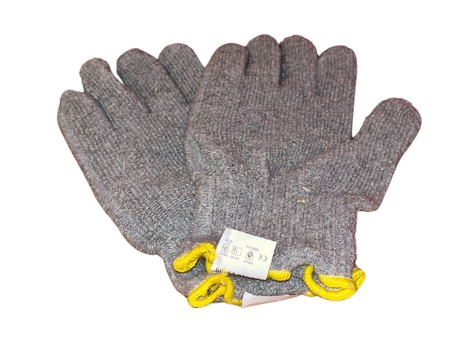 Feuer Jonglierbälle + Handschuhe in Gerlingen
