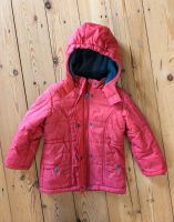 Winterjacke Papagino 98/104 Berlin - Karlshorst Vorschau