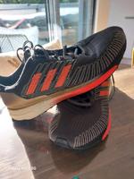 Herren Sneaker Bremen - Oberneuland Vorschau