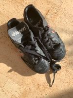 Uhlsport - Jungen Fußballschuhe, Outdoor, gr 30 Baden-Württemberg - Vaihingen an der Enz Vorschau