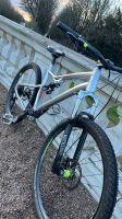 Mtb Rockrider ST900 Trail/Fully Baden-Württemberg - Bruchsal Vorschau