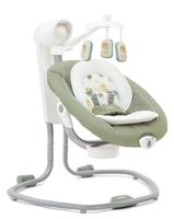 Joie Serina Babywippe Babyschaukel Nordrhein-Westfalen - Gladbeck Vorschau
