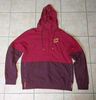 Nike NBA Cleveland Cavaliers Courtside Jacke - Wie NEU! Rheinland-Pfalz - Bitburg Vorschau