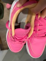 Addidas damen schuhe Stuttgart - Bad Cannstatt Vorschau