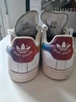 Adidas Stan Smith   40 2/3 Obergiesing-Fasangarten - Obergiesing Vorschau