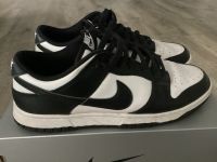 Nike Dunk Panda Schuhe Gr. 45 US 11 Baden-Württemberg - Achern Vorschau