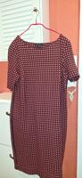 Schönes Hochwertiges Kleid von Comma, Gr. 38 Farbe : Bunt . Hamburg-Nord - Hamburg Barmbek Vorschau