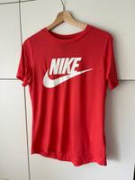 NIKE Trainingshirt Shirt Tshirt Fitness Größe M Bochum - Bochum-Nord Vorschau