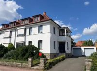 Doppelhaus-Villa mit Wunschrenovierung Niedersachsen - Stadthagen Vorschau
