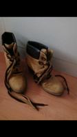 Stiefeletten Nordrhein-Westfalen - Ratingen Vorschau