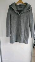 Only Mantel Grau gr.L Brandenburg - Casekow Vorschau