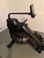 Rudergerät Adidas R-21 Water Rower Baden-Württemberg - Waiblingen Vorschau