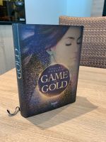 Buch „Game of Gold“ von Shelby Mahurin Niedersachsen - Wiesmoor Vorschau