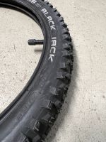 Schwalbe Black Jack 18 x 1,9 Stuttgart - Weilimdorf Vorschau