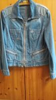 Biba Jeansjacke 42  top Hochzeit Baden-Württemberg - Stödtlen Vorschau