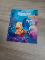 Kinderbuch Findet Dorie Disney Baden-Württemberg - Forst Vorschau