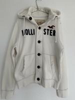 Hollister Sweatjacke,Gr.XL Niedersachsen - Lehrte Vorschau