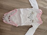 Mehrere/Verschiedene Baby Kleidung Größe 50-60 Sachsen-Anhalt - Bad Duerrenberg Vorschau