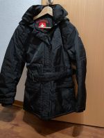 Wellensteyn Jacke gr. M wie Neu Nordrhein-Westfalen - Remscheid Vorschau