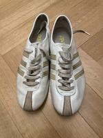 Adidas Sneakers Bayern - Lindau Vorschau