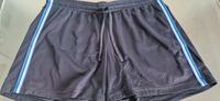Shorts 44/46 Baden-Württemberg - Ulm Vorschau