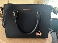 Handtasche von Michael Kors Nordrhein-Westfalen - Leverkusen Vorschau