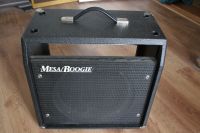 Mesa Boogie Amp Cabinet / Verstärker-Gehäuse / Combo-Gehäuse Berlin - Wittenau Vorschau