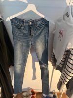 Abercrombie & Fitch Jeans Nordrhein-Westfalen - Hilden Vorschau