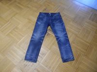 Tolle Herren Jeans GR.31/30 Wie Neu! Saarbrücken-Dudweiler - Dudweiler Vorschau