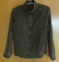 Herren Jacke Gr.50 Baden-Württemberg - Offenburg Vorschau